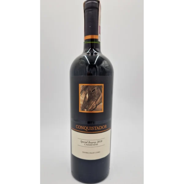 conquistador-reserve-carmenere-czerwene-wytrawne-14-075-l.webp