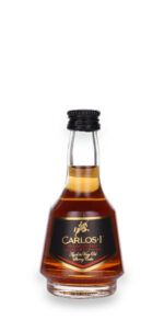 Brandy Carlos I Solera Gran 40% 0,05L.jpg