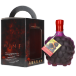 Armenian Arakan Blackberry Wino 12% 0,75L.png