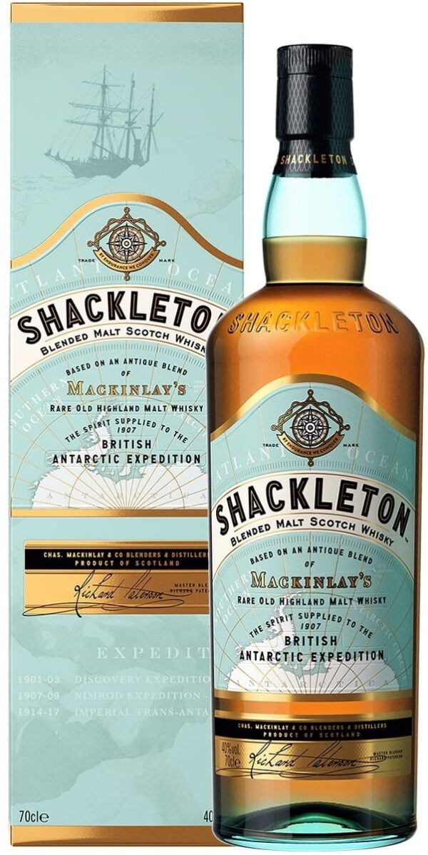 Shackleton Whisky 40% 0,7L.jpg Shackleton Whisky 40% 0,7L.jpg