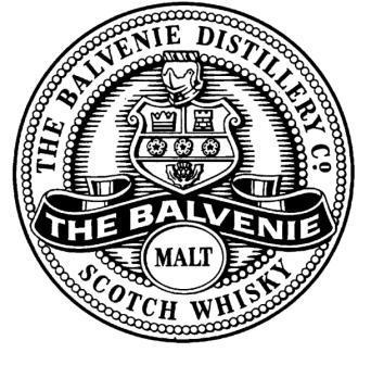 Degustacja whisky The Balvenie 29.05.2026