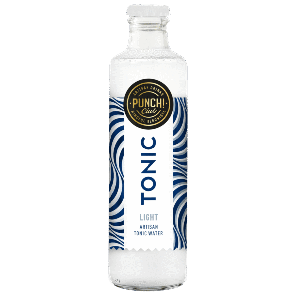SOFT PUNCH TONIC 0,25L.png SOFT PUNCH TONIC 0,25L.png