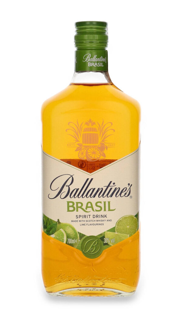 Ballantines Brasil 30% 0,7L.jpg
