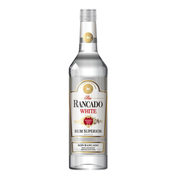 RON RANCADO White 37,5% 0,7L.png