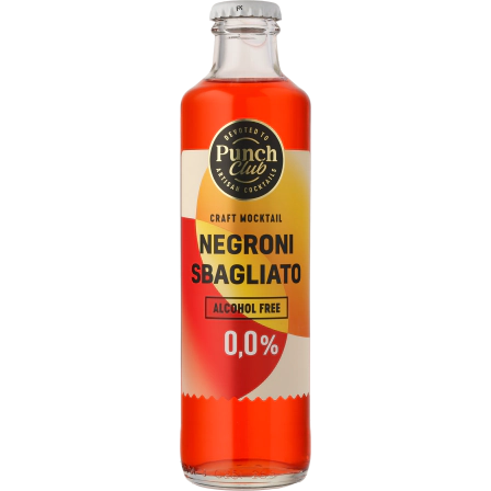 Soft-Punch-Negroni-0,25L.webp Soft-Punch-Negroni-0,25L.webp
