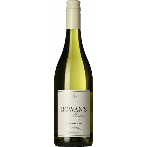 Rowan's Ridge Sauvignon Blanc 2024 13.5% 0,75L.jpg Rowan's Ridge Sauvignon Blanc 2024 13.5% 0,75L.jpg