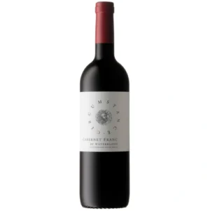 Waterkloof Circumstance Cab. Franc 2021 13% 0,75L.webp