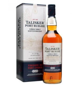 Talisker Port Ruighe 45,8% 0,7L.jpg