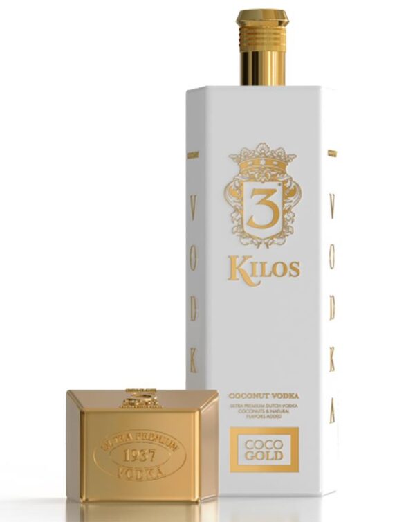 3 Kilos Coconut Gold 30% 1L.jpg 3 Kilos Coconut Gold 30% 1L.jpg