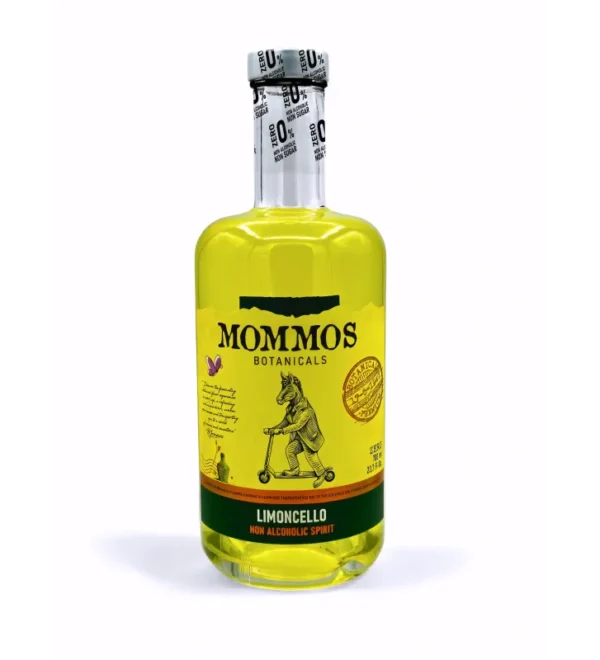 Mommos Limoncello 0% 0,7L.jpg Mommos Limoncello 0% 0,7L.jpg