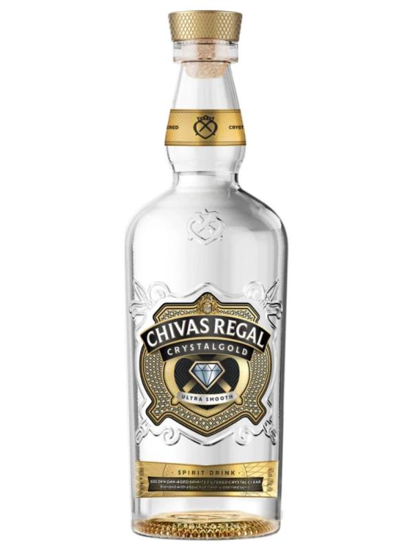Chivas Crystal Gold 40% 0,7L.jpg Chivas Crystal Gold 40% 0,7L.jpg