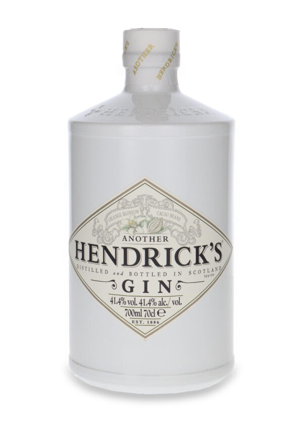 pol_pl_Hendricks-Another-Gin-41-4-0-7l-37087_1.jpg pol_pl_Hendricks-Another-Gin-41-4-0-7l-37087_1.jpg