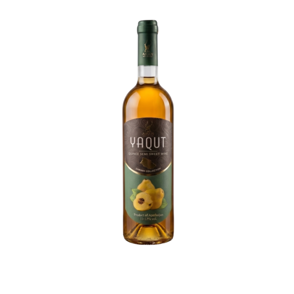 yaqut-quince-polslodkie-12-0.75l-2 yaqut-quince-polslodkie-12-0.75l-2