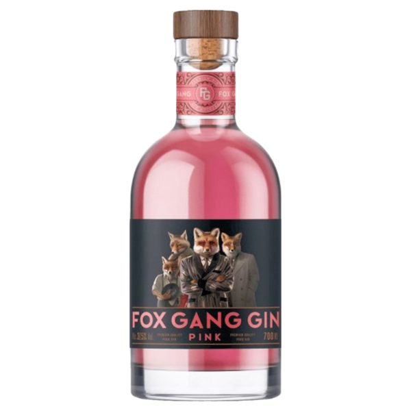 Gin Foxgang Pink 37,5% 0,7L.png