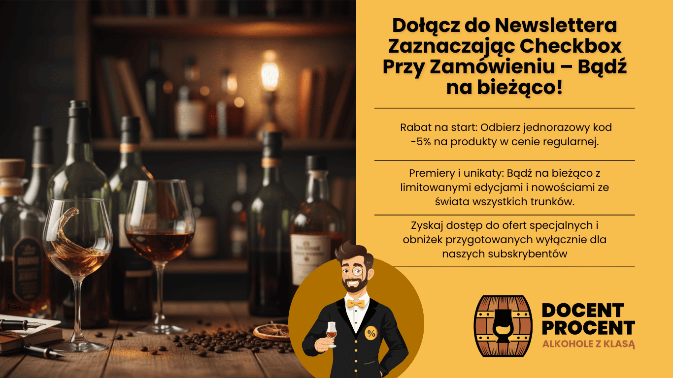 docent-procent-newsletter