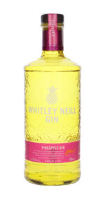 Whitley Neill Distillery.jpg