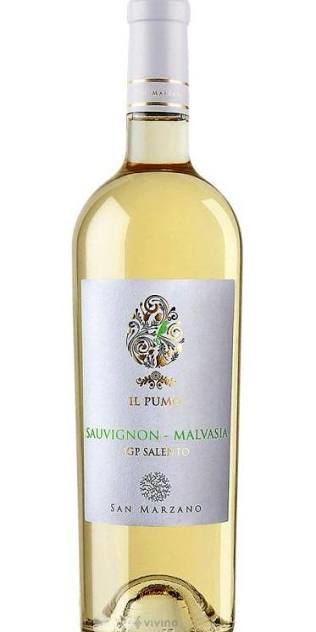 IL PUMO SAUVIGNON MALVASIA 2025 12,5% 0,75L.jpg IL PUMO SAUVIGNON MALVASIA 2025 12,5% 0,75L.jpg