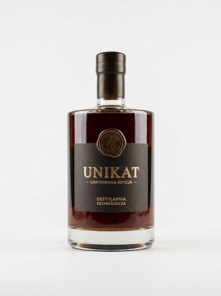 Unikaty