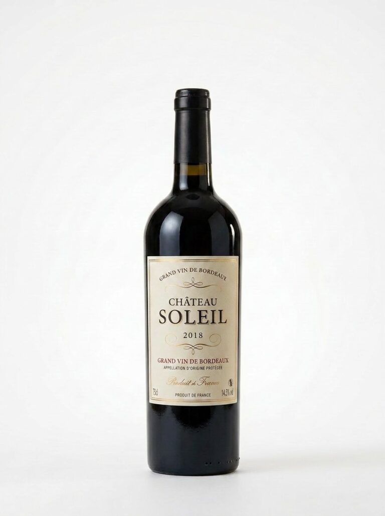 Wino