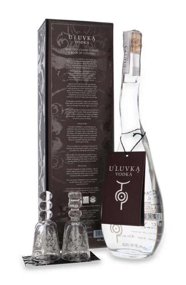 U'Luvka Vodka.jpg U'Luvka Vodka.jpg