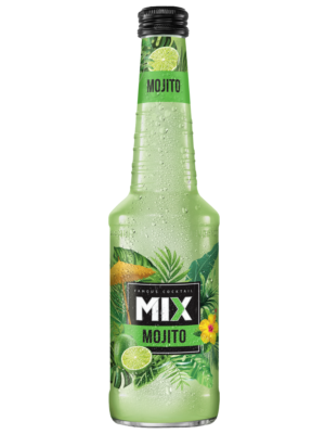 Drink Cocktail MIX Mojito 4% 0,33L.png