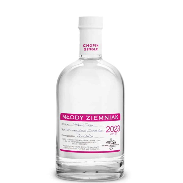 Wódka Młody Ziemniak 2023 40% 0,5L.jpg