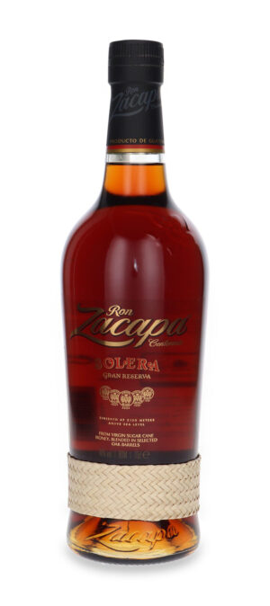 Rum Ron Zacapa Centenario 40% 0,7L.jpg