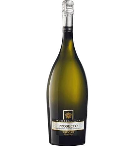 Montelliana Spumante Extra Dry Prosecco 11% 1,5L.jpg Montelliana Spumante Extra Dry Prosecco 11% 1,5L.jpg